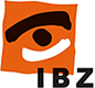 ibz logo